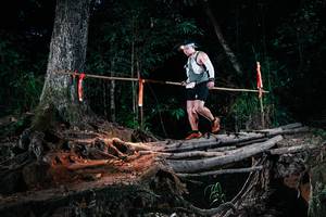 BIB: 
                            <button type="button" onclick="openModal(27327283)" class="btn btn-primary btn-sm float-right btn-popup" data-toggle="modal" data-target=".modal-high-quality">
                        <i class="fas fa-shopping-cart"></i> Add to Cart
                    </button>
                                            <button type="button" onclick="isThisMe(27327283, true)" class="btn btn-success btn-sm float-right btn-popup btn-isme hidden" data-toggle="tooltip" data-placement="bottom" title="นี่คือรูปของคุณใช่ไหม คลิกที่นี่เพื่อเอาเข้าอัลบั้ม">
                        <i class="fas fa-plus"></i> Add to album
                    </button>
                    <button type="button" onclick="isThisMe(27327283, false)" class="btn btn-warning btn-sm float-right btn-popup btn-isnotme hidden">
                        <i class="fas fa-ban"></i> Remove from album
                    </button>